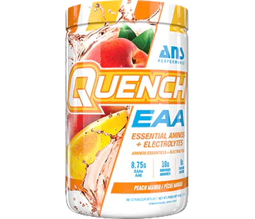 ANS Quench EAA 30 Serv - Image 5