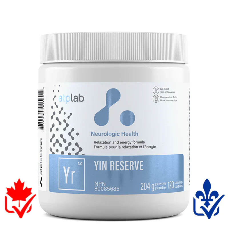 ATP Yin Reserve - Image 3