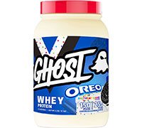 GHOST Whey 2.2lb - Image 11