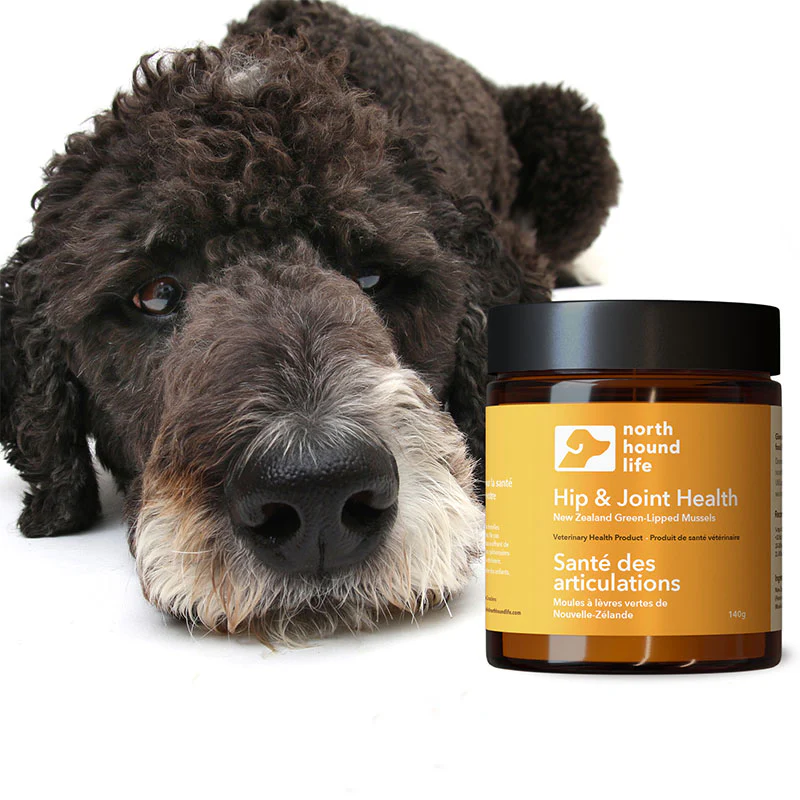 North Hound Life Hip and Joint Health - Image 4