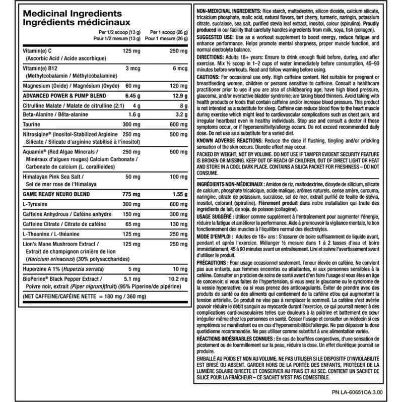 PVL DOMIN8 - Image 4
