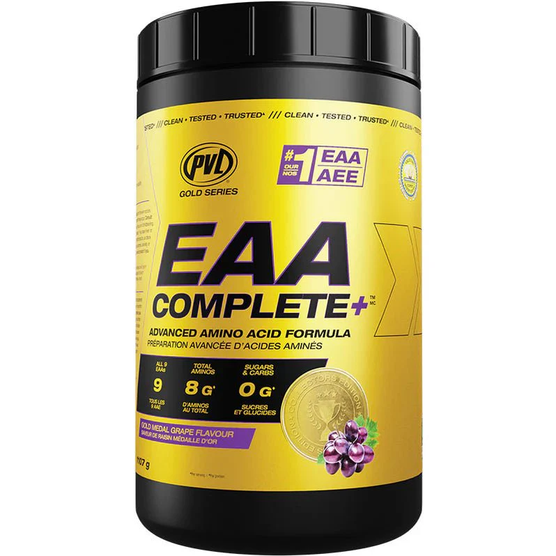 PVL EAA+BCAA Complete 90 Serv Value Size - Image 4